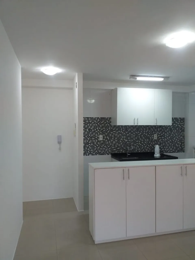 Apartamento, 3 quartos, 67 m² - Foto 2