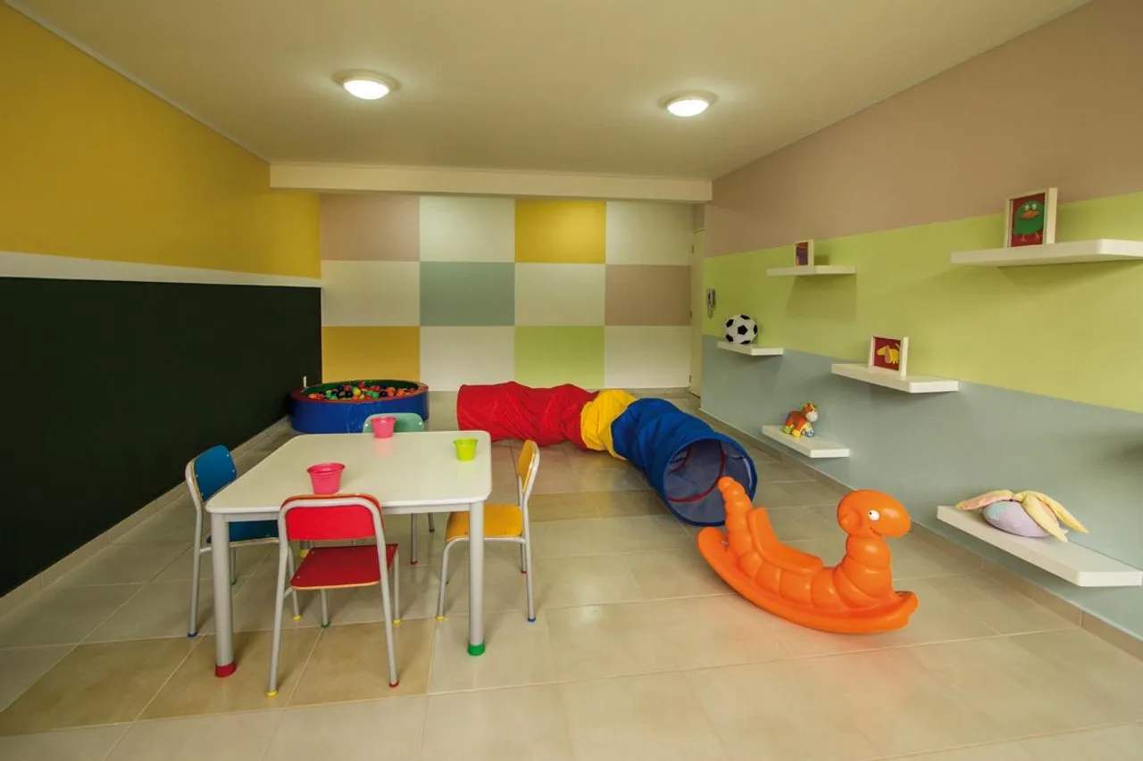 Apartamento, 3 quartos, 67 m² - Foto 14