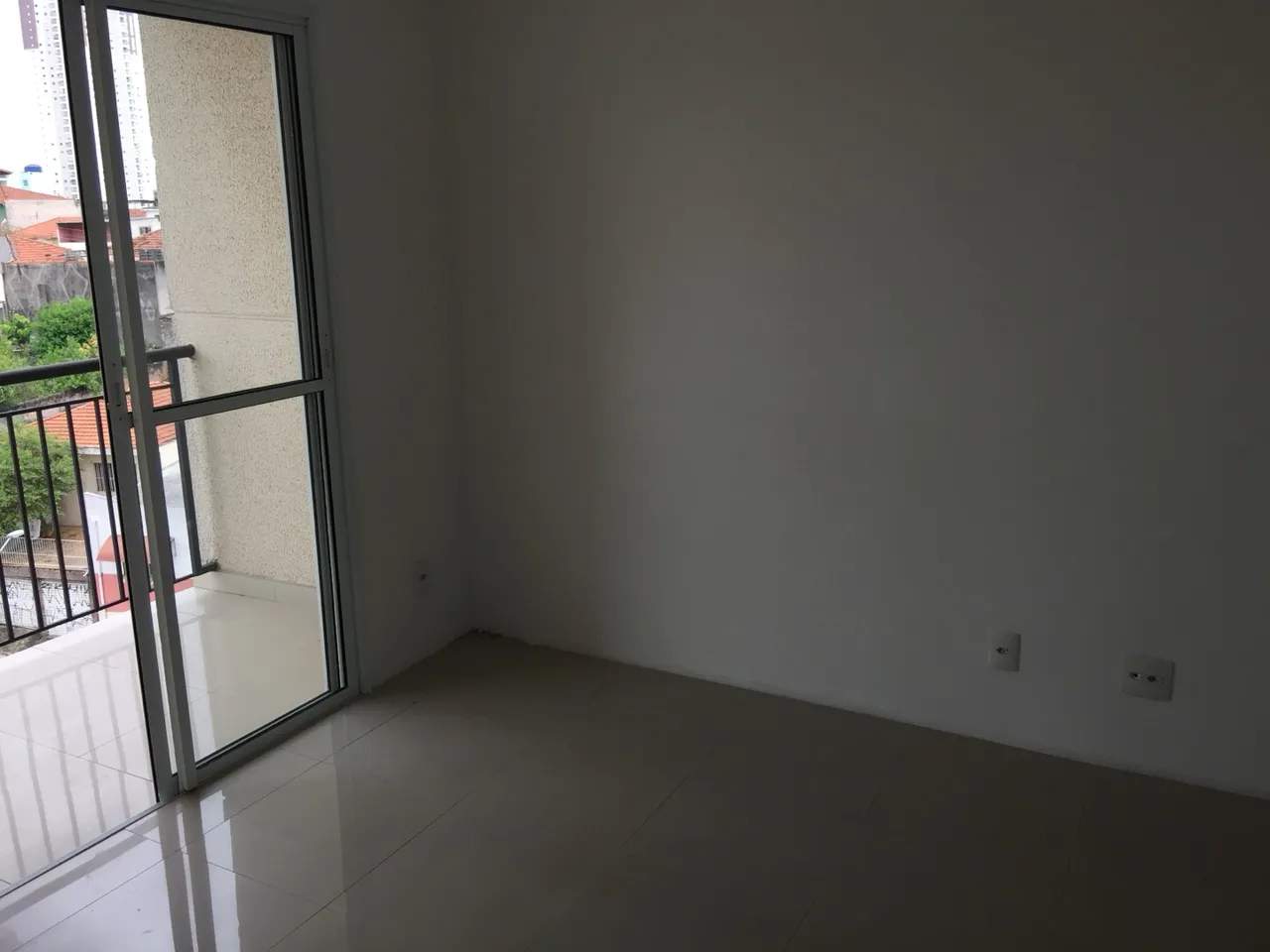 Apartamento, 3 quartos, 67 m² - Foto 7