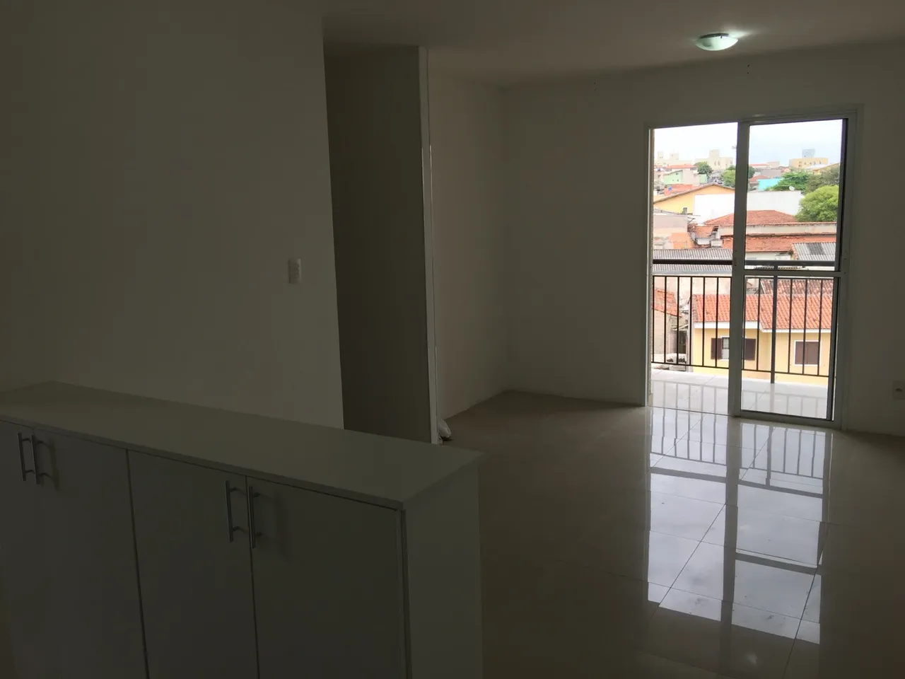 Apartamento, 3 quartos, 67 m² - Foto 8