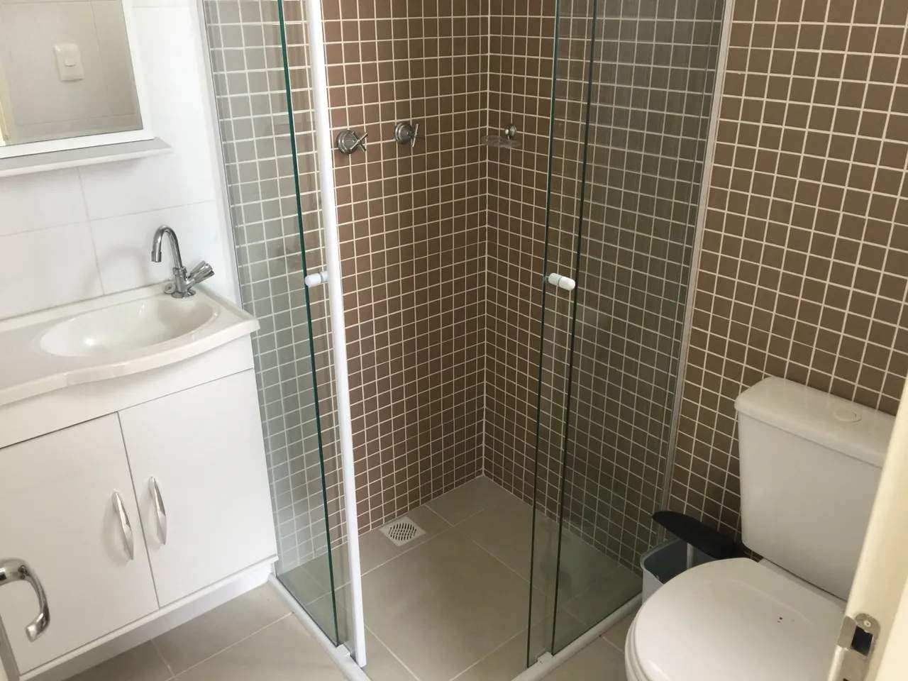 Apartamento, 3 quartos, 67 m² - Foto 10