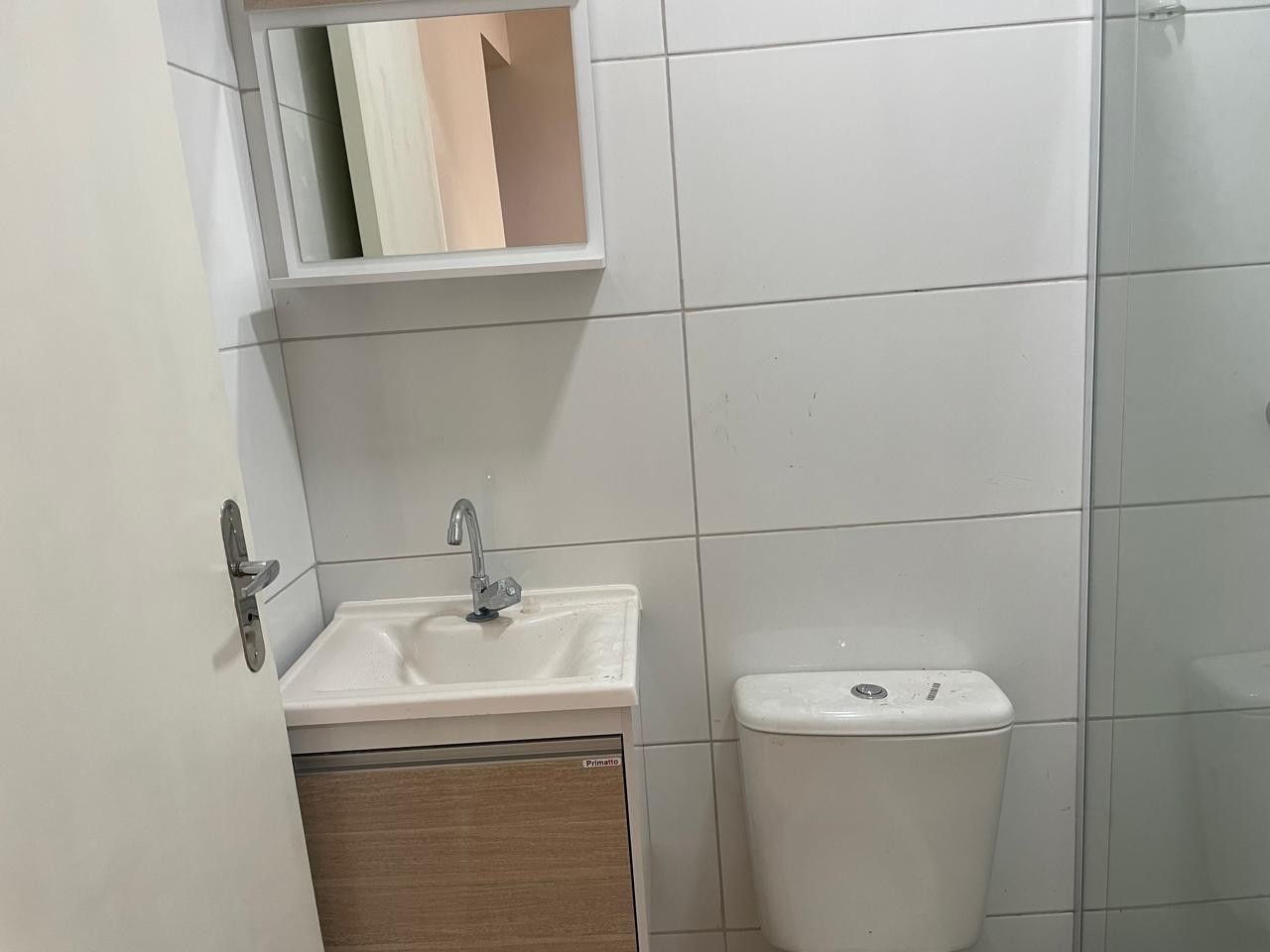 Casa, 2 quartos, 50 m² - Foto 10