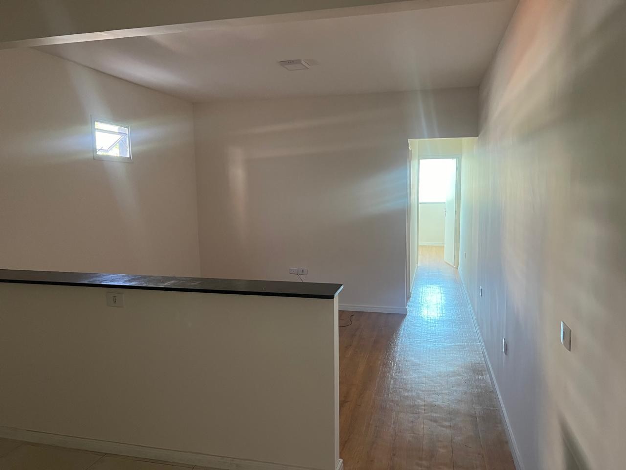 Casa, 2 quartos, 50 m² - Foto 7