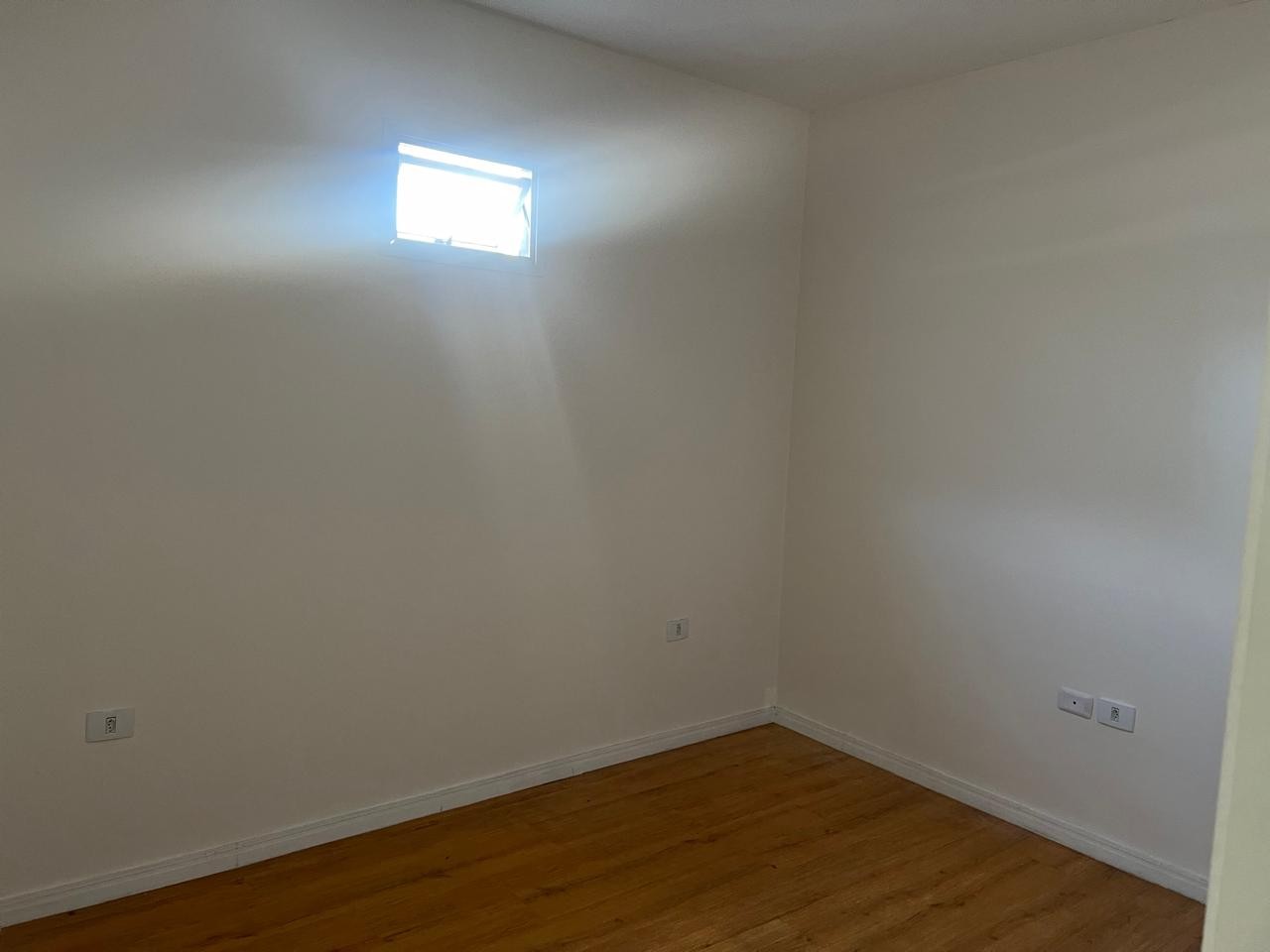 Casa, 2 quartos, 50 m² - Foto 15