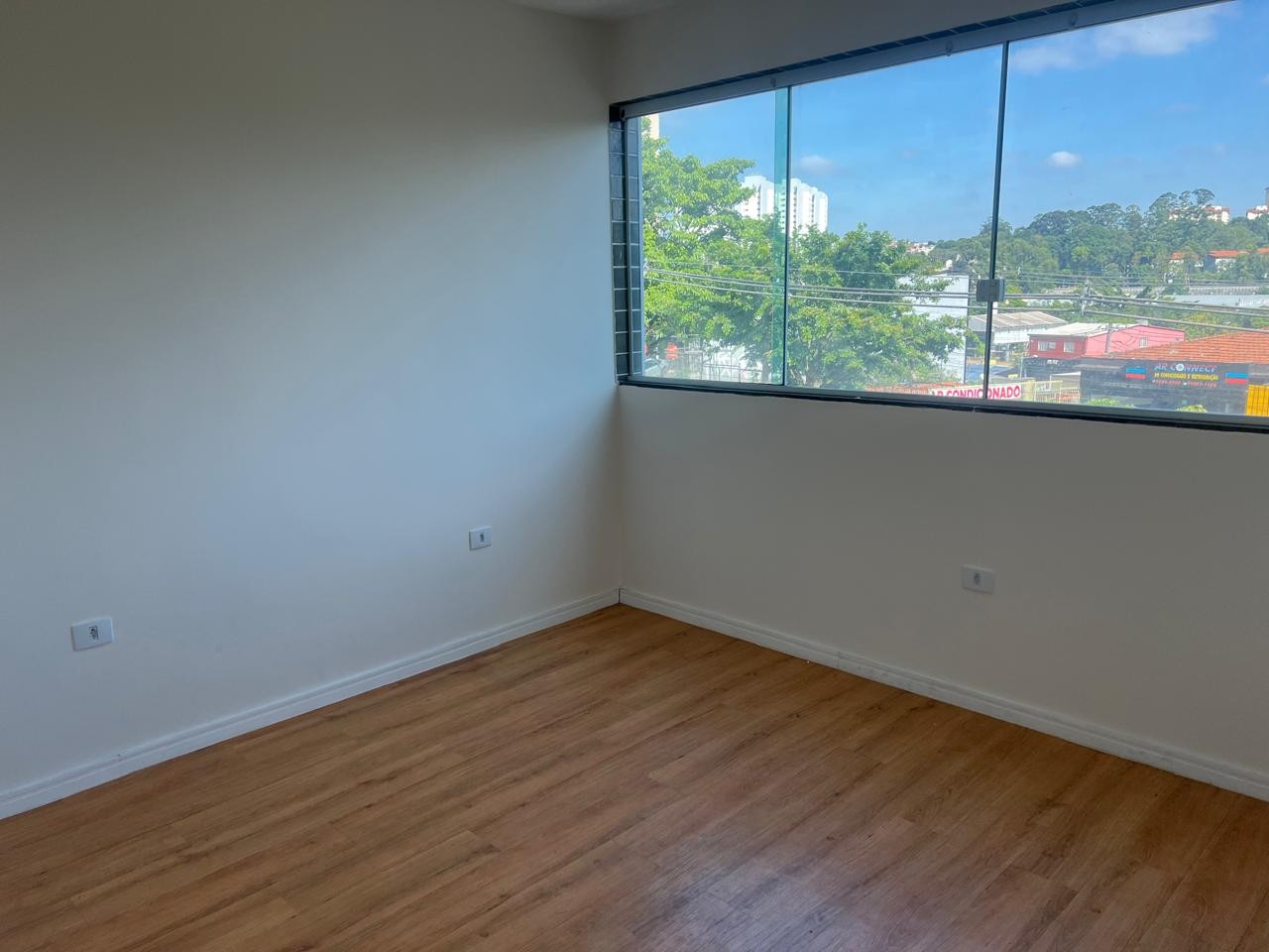 Casa, 2 quartos, 50 m² - Foto 14