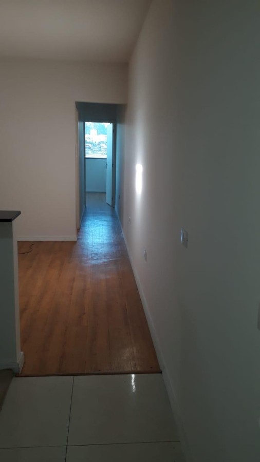 Casa, 2 quartos, 50 m² - Foto 12
