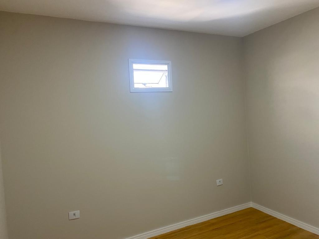 Casa, 2 quartos, 50 m² - Foto 17