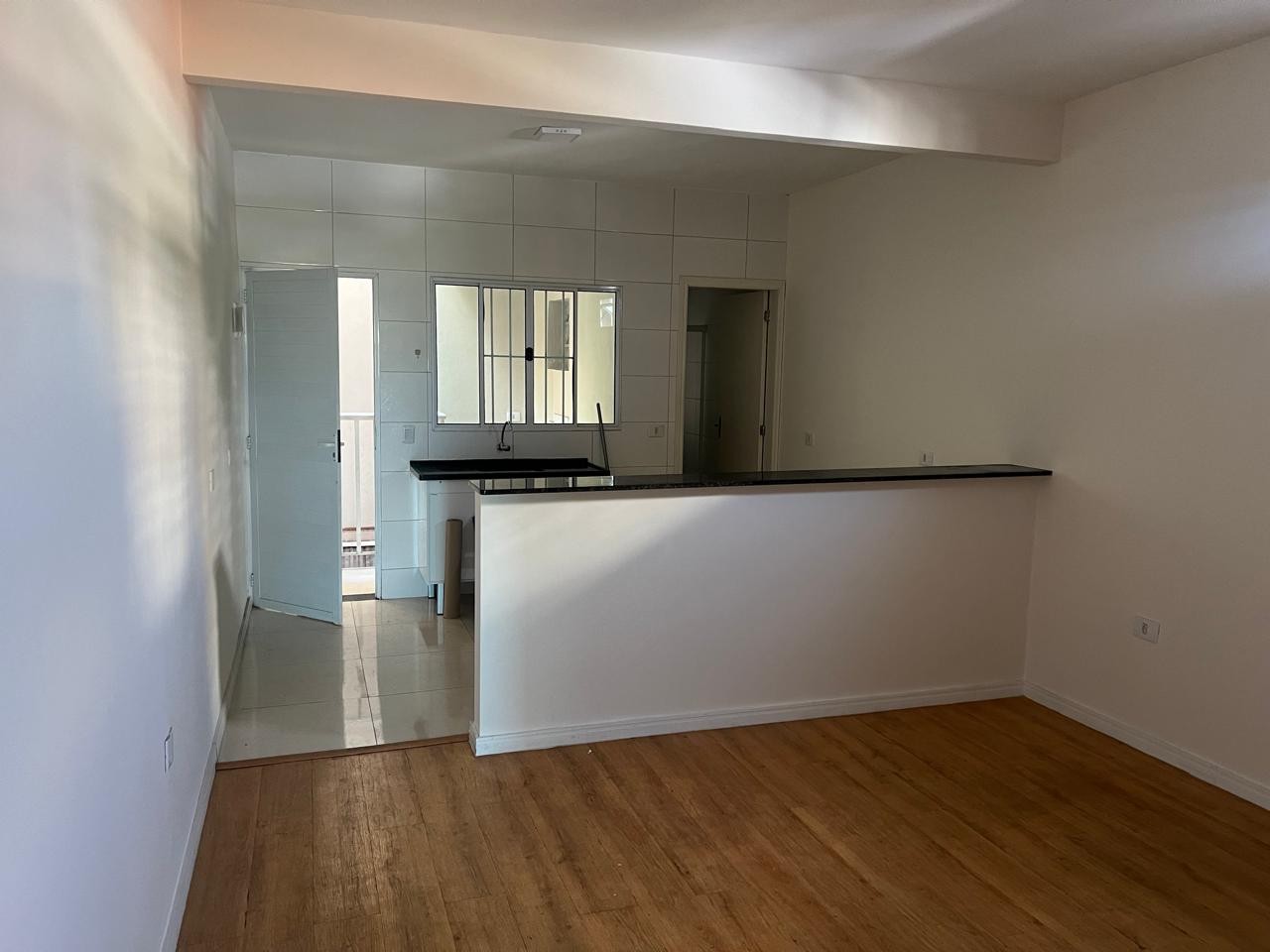 Casa, 2 quartos, 50 m² - Foto 6