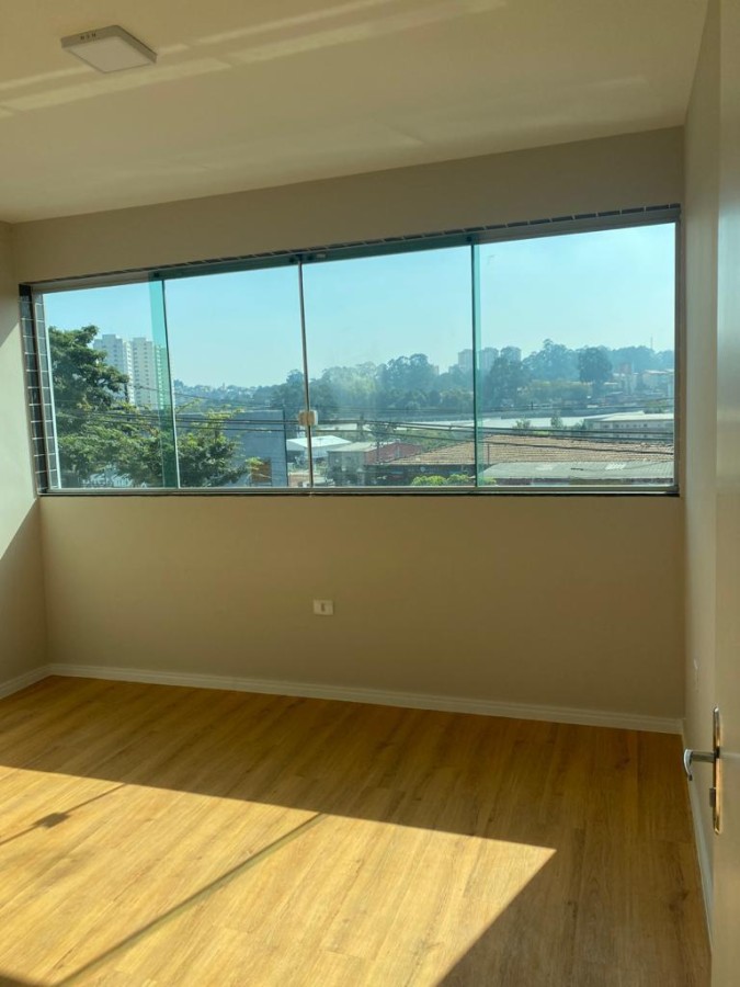 Casa, 2 quartos, 50 m² - Foto 16