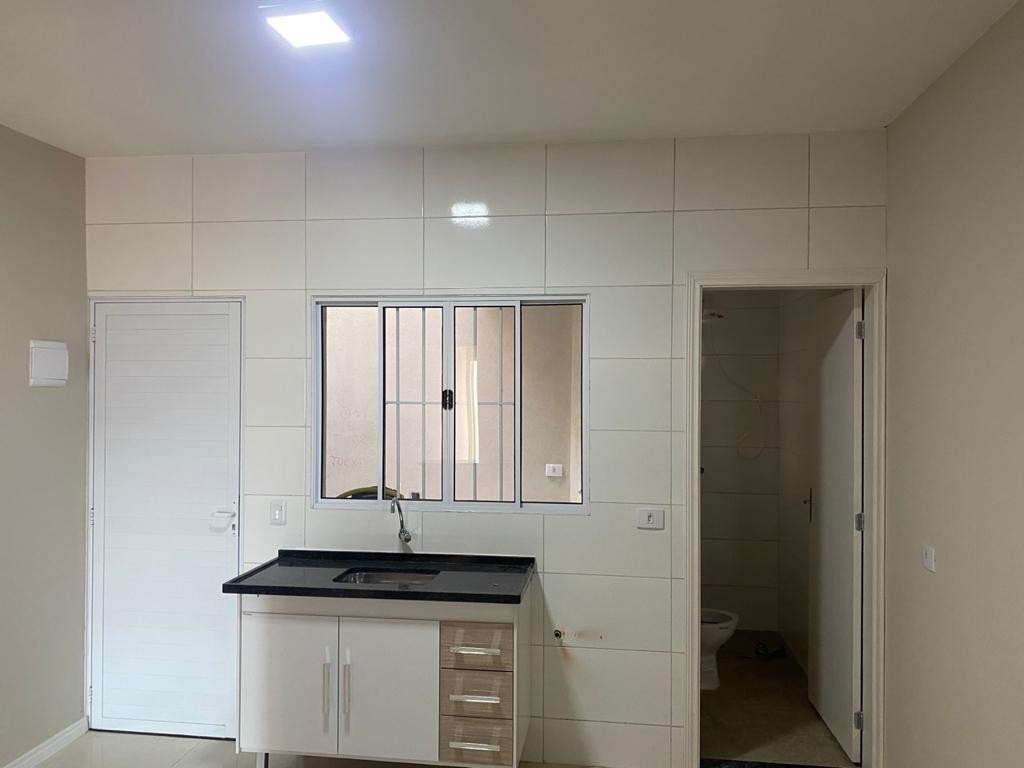 Casa, 2 quartos, 50 m² - Foto 9