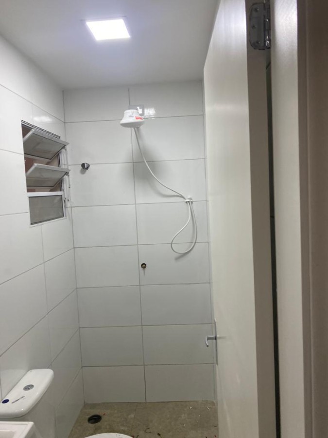 Casa, 2 quartos, 50 m² - Foto 11