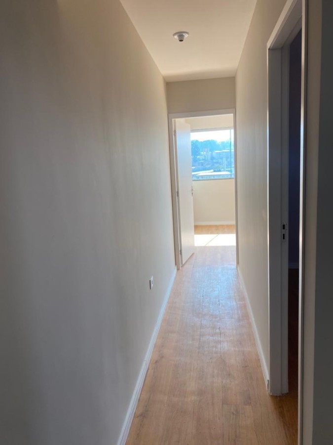 Casa, 2 quartos, 50 m² - Foto 13