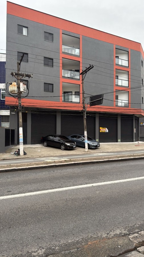 Sala-Conjunto, 250 m² - Foto 6