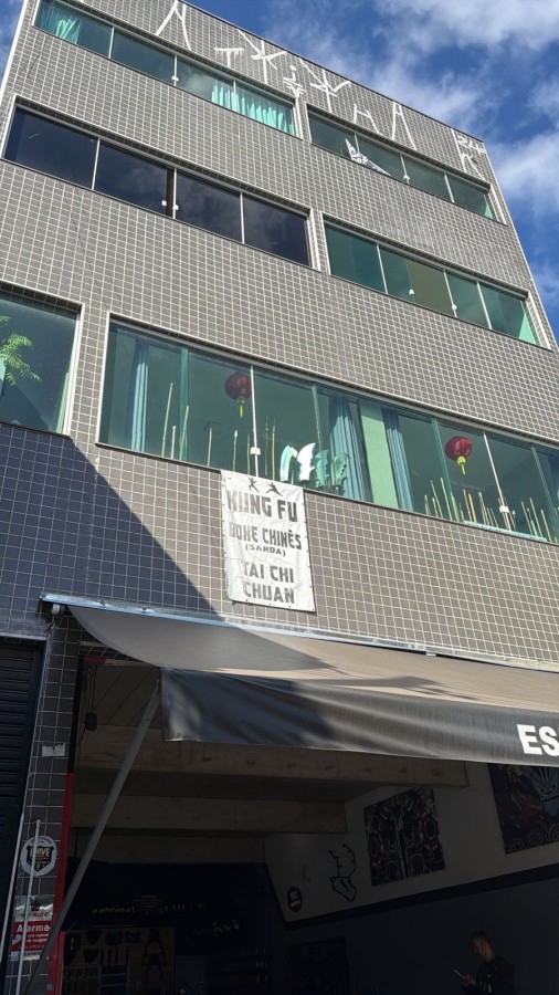 Casa, 2 quartos, 50 m² - Foto 3
