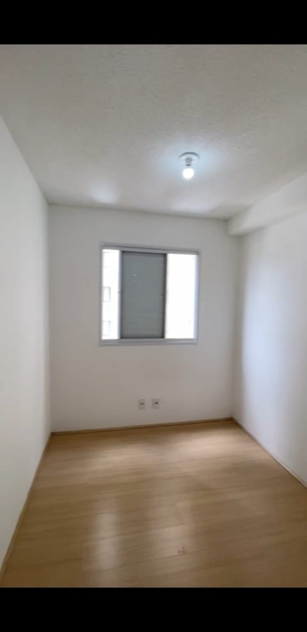 Apartamento, 2 quartos, 41 m² - Foto 10