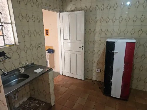 Casa, 2 quartos, 285 m² - Foto 9