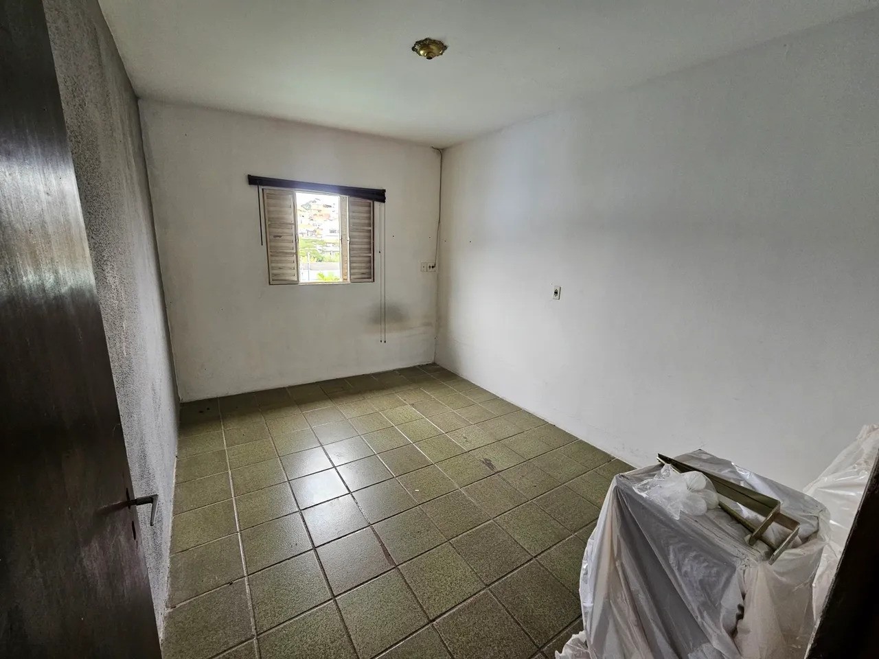 Casa, 2 quartos, 285 m² - Foto 12