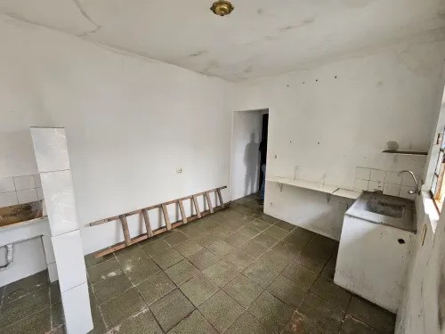Casa, 2 quartos, 285 m² - Foto 11