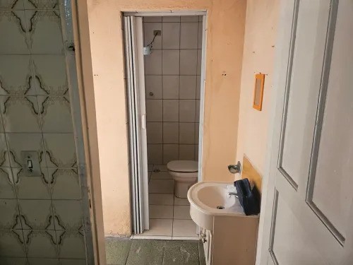 Casa, 2 quartos, 285 m² - Foto 18