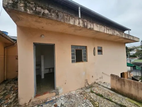 Casa, 2 quartos, 285 m² - Foto 7