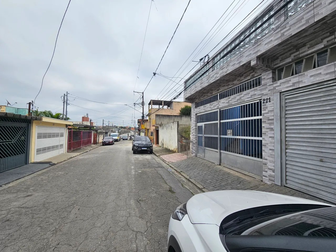 Casa, 2 quartos, 285 m² - Foto 5