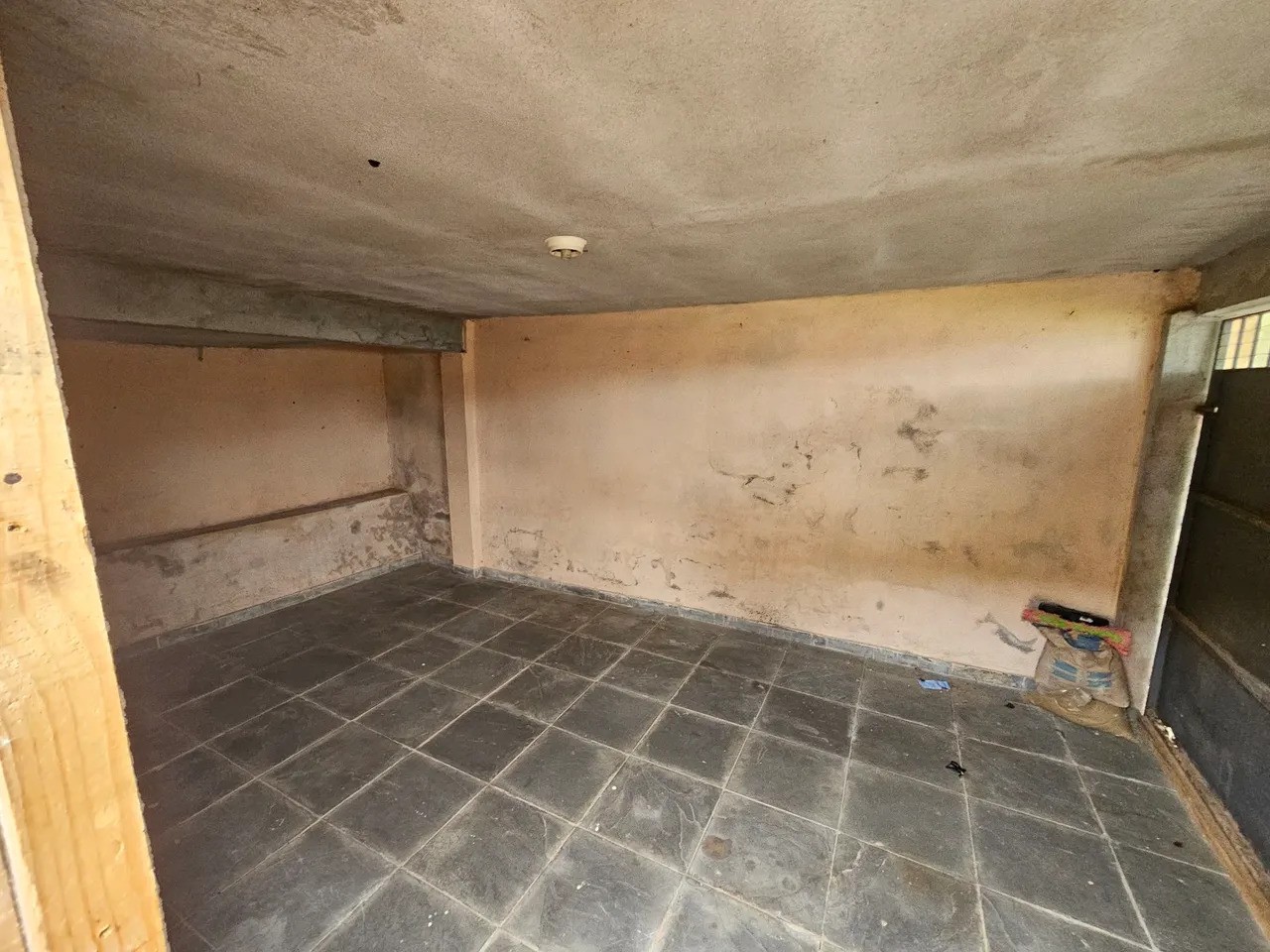 Casa, 2 quartos, 285 m² - Foto 19