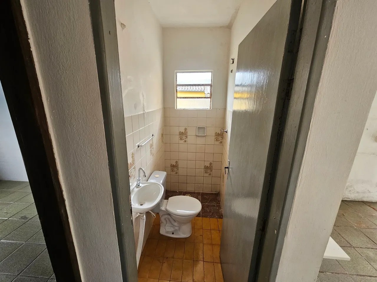 Casa, 2 quartos, 285 m² - Foto 13