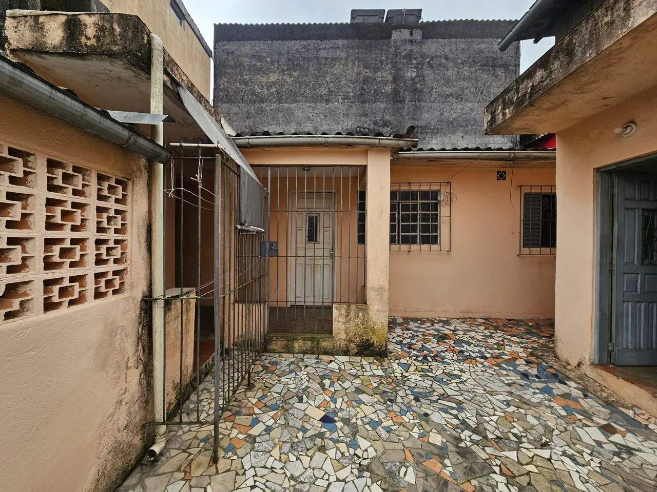 Casa, 2 quartos, 285 m² - Foto 6