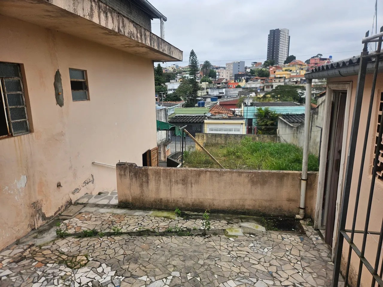 Casa, 2 quartos, 285 m² - Foto 3
