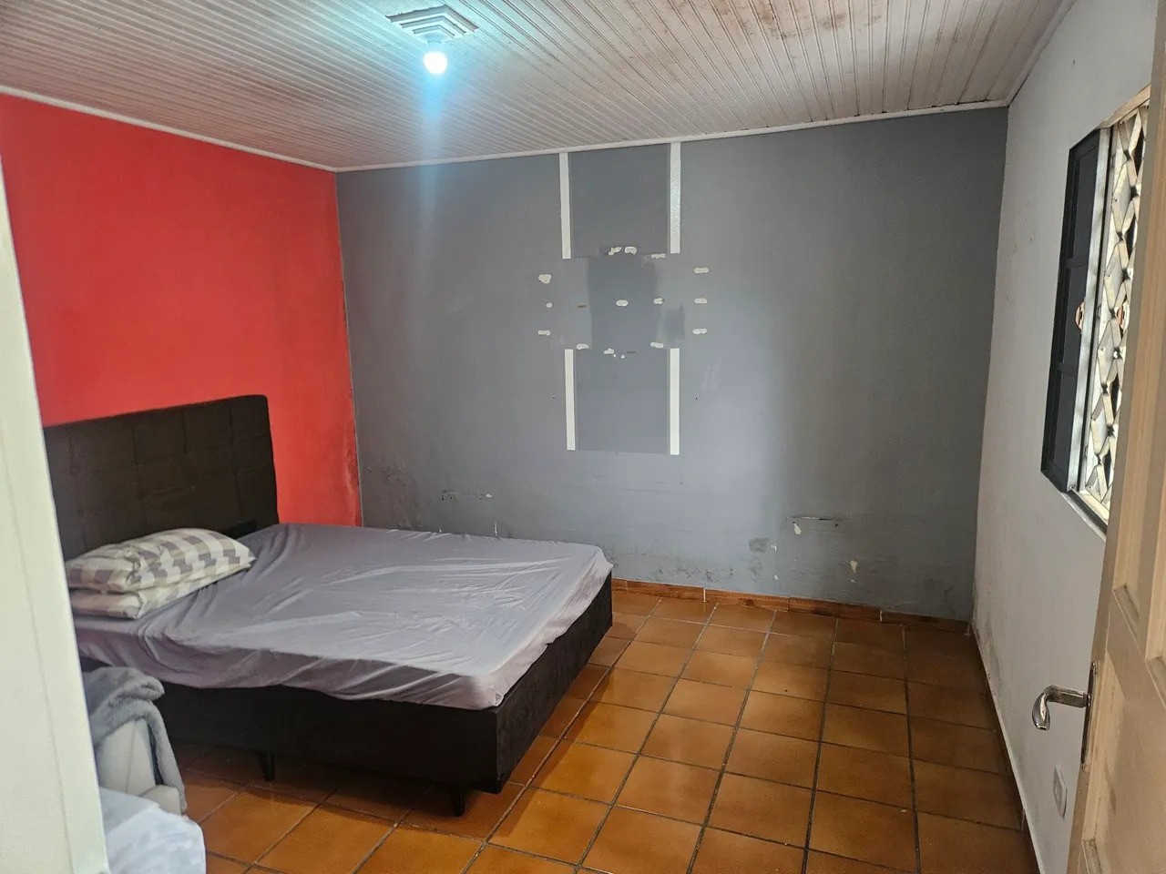 Casa, 2 quartos, 285 m² - Foto 17