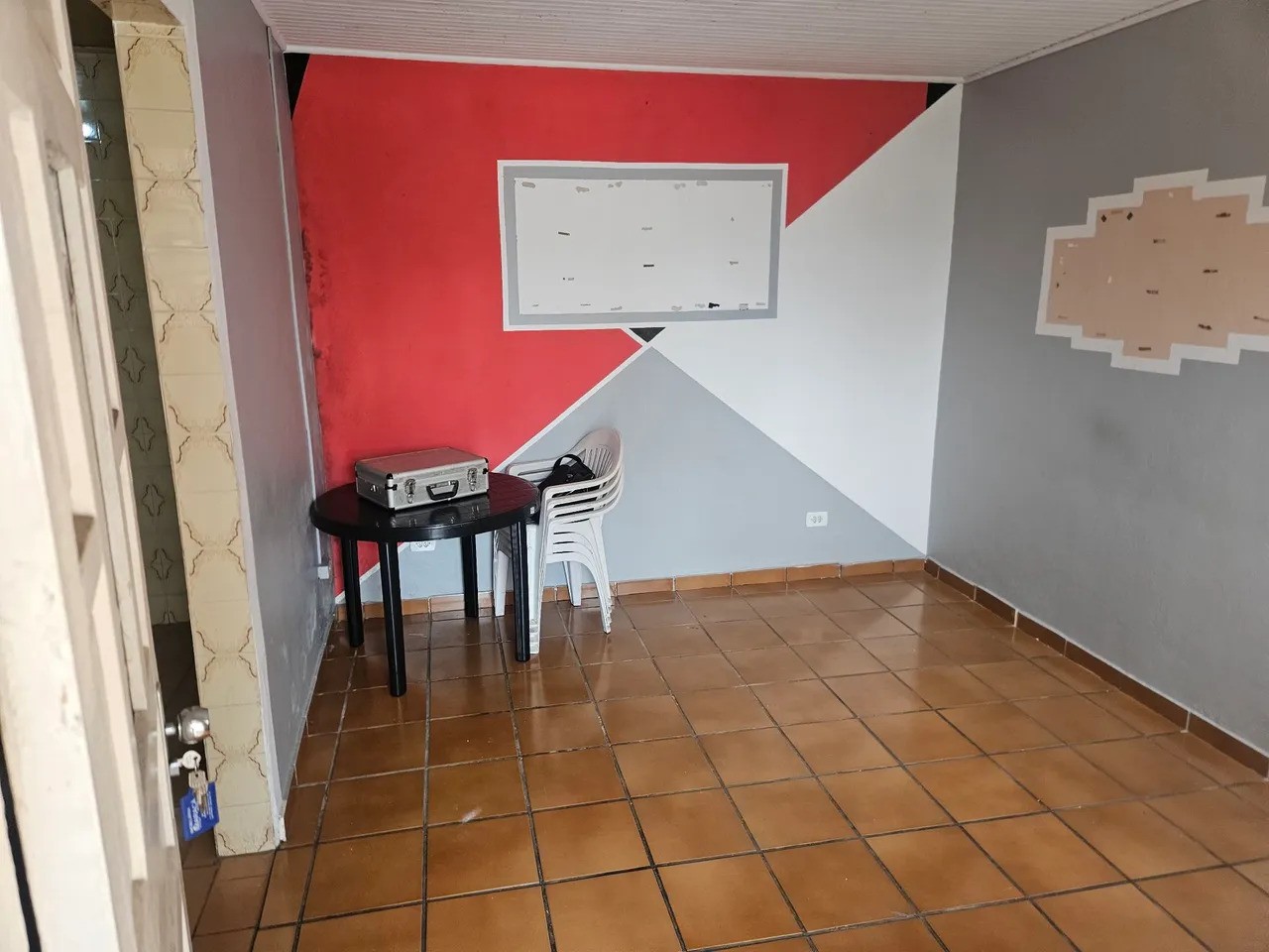 Casa, 2 quartos, 285 m² - Foto 16