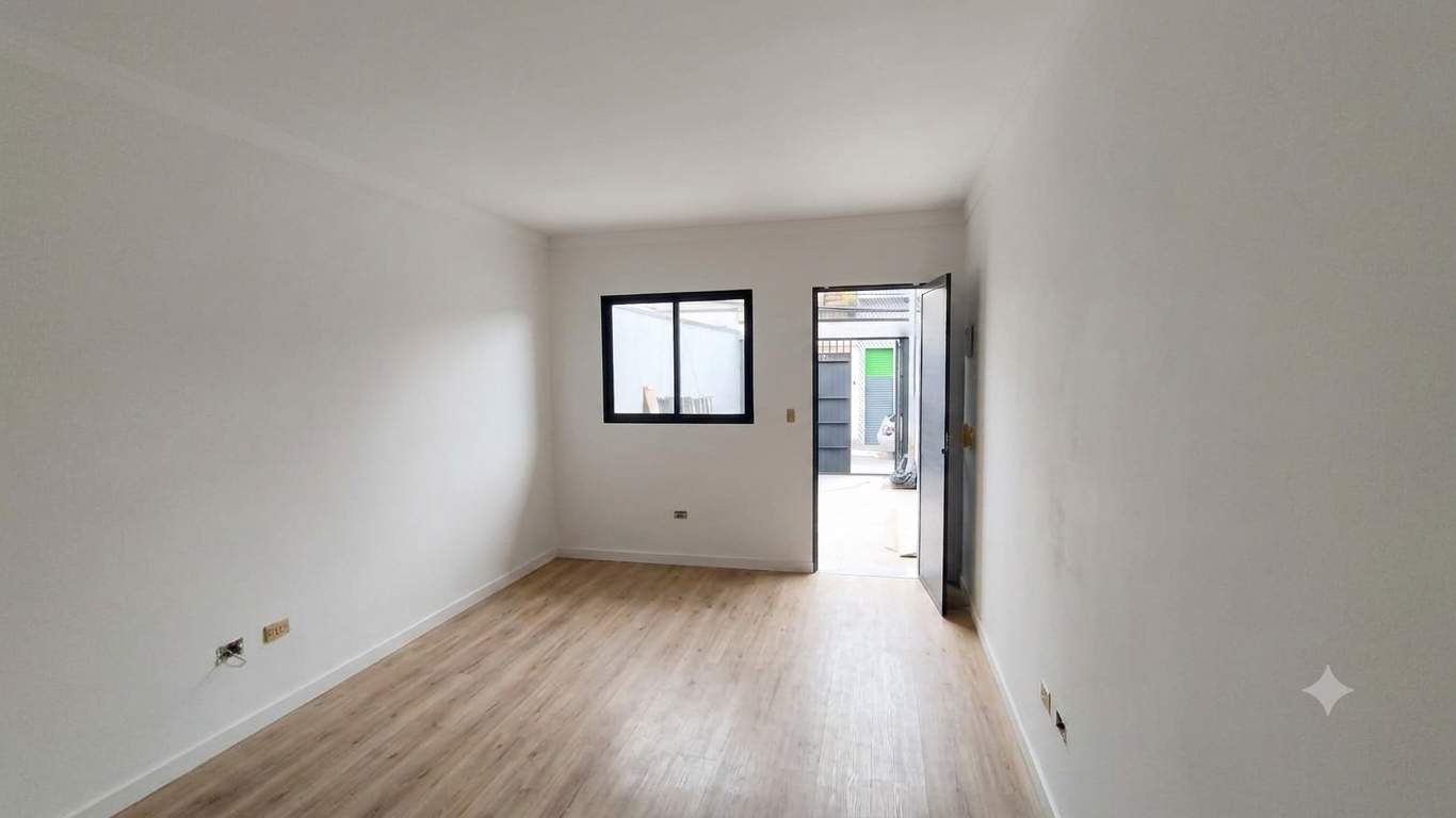 Apartamento, 2 quartos, 90 m² - Foto 7