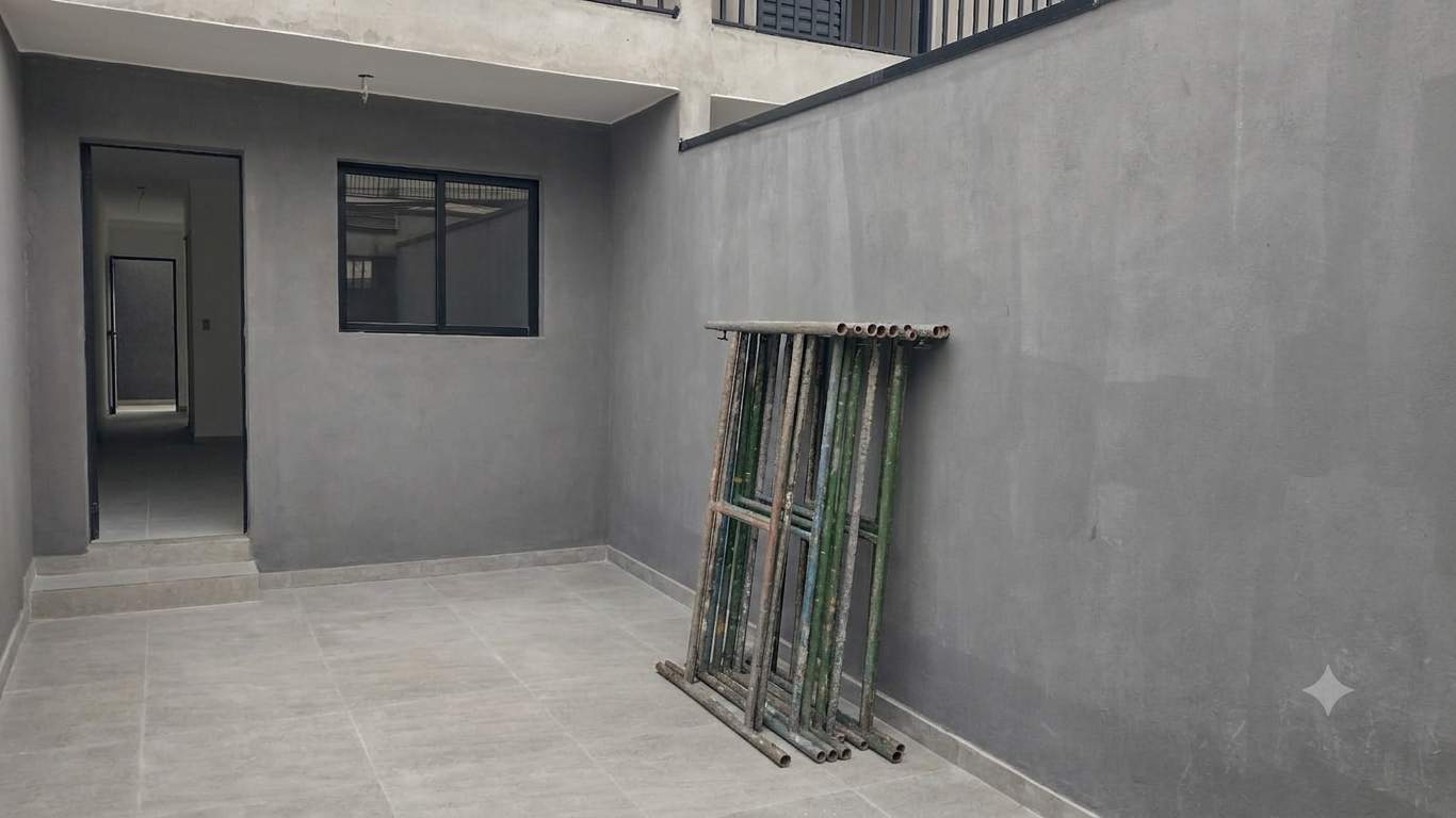 Apartamento, 2 quartos, 90 m² - Foto 6