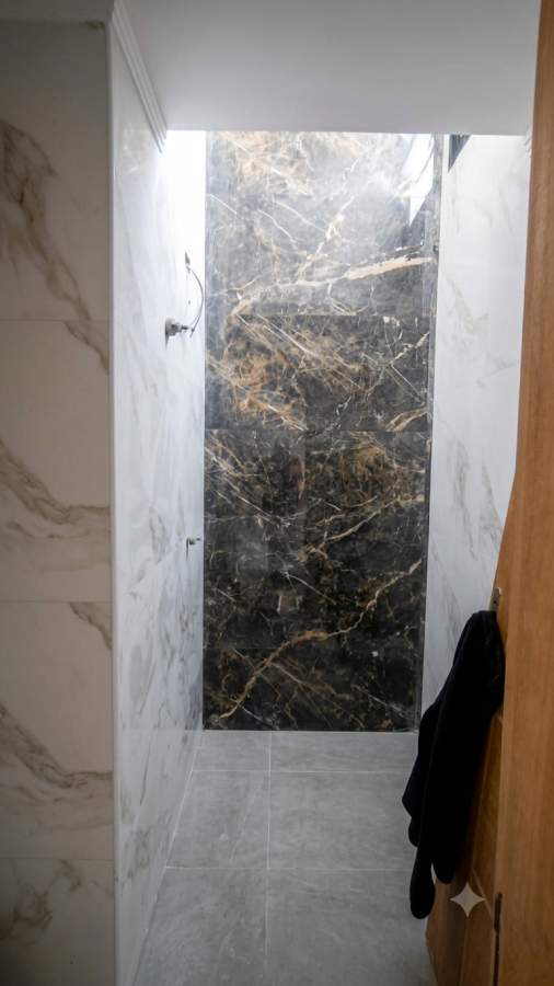 Apartamento, 2 quartos, 90 m² - Foto 10