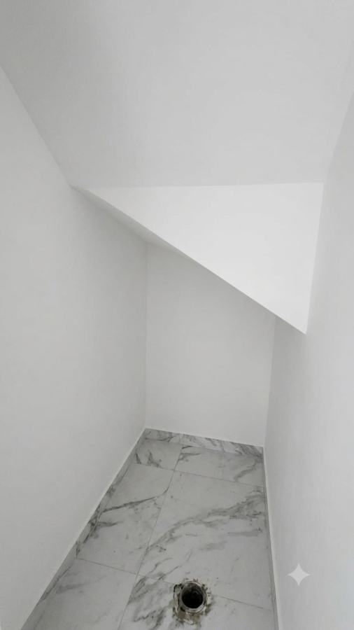 Apartamento, 2 quartos, 90 m² - Foto 11