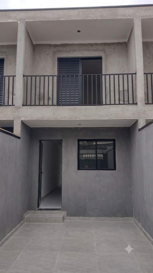 Apartamento, 2 quartos, 90 m² - Foto 5