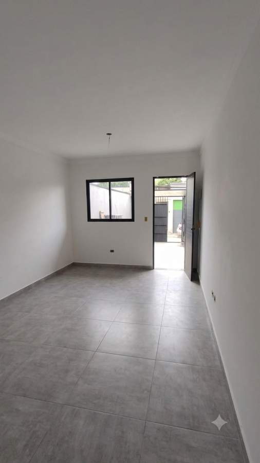 Apartamento, 2 quartos, 90 m² - Foto 9