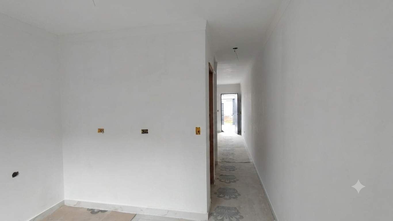 Apartamento, 2 quartos, 90 m² - Foto 14