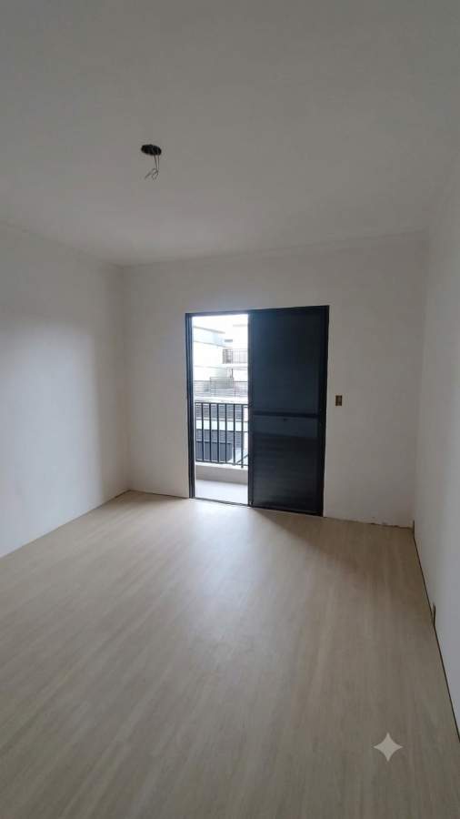 Apartamento, 2 quartos, 90 m² - Foto 13
