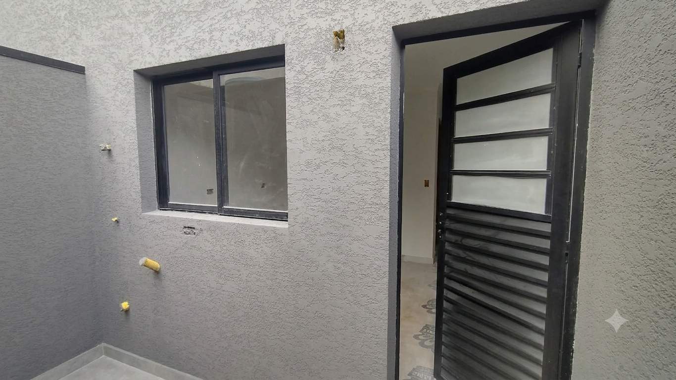 Apartamento, 2 quartos, 90 m² - Foto 18