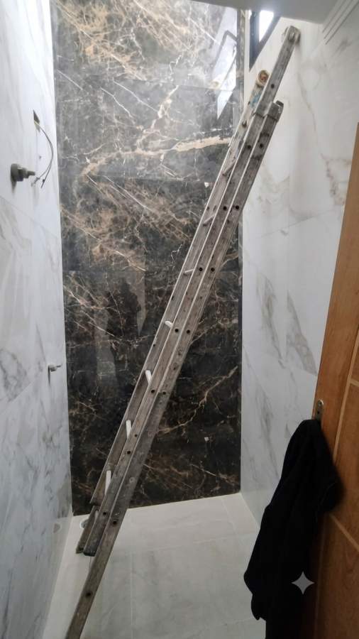 Apartamento, 2 quartos, 90 m² - Foto 19