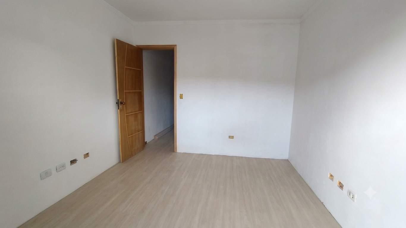 Apartamento, 2 quartos, 90 m² - Foto 20