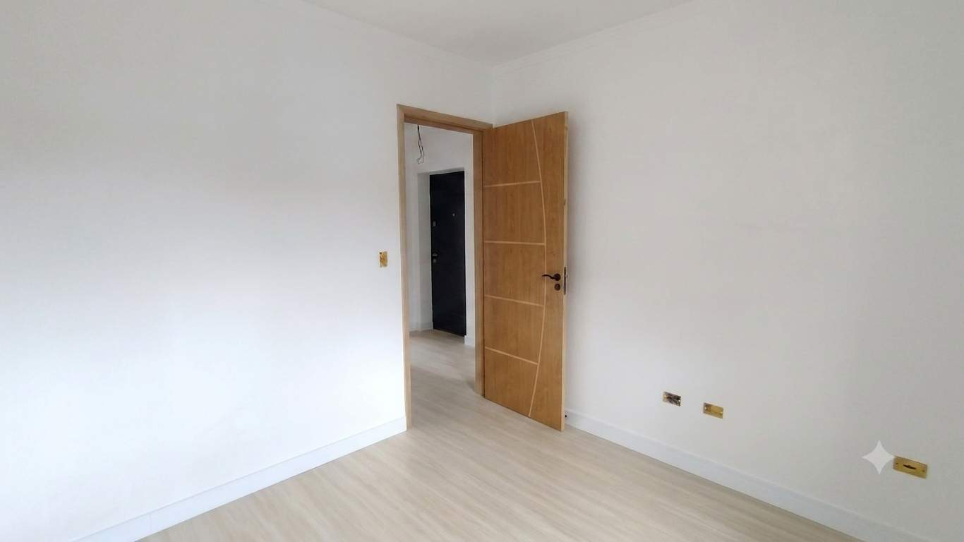 Apartamento, 2 quartos, 90 m² - Foto 22