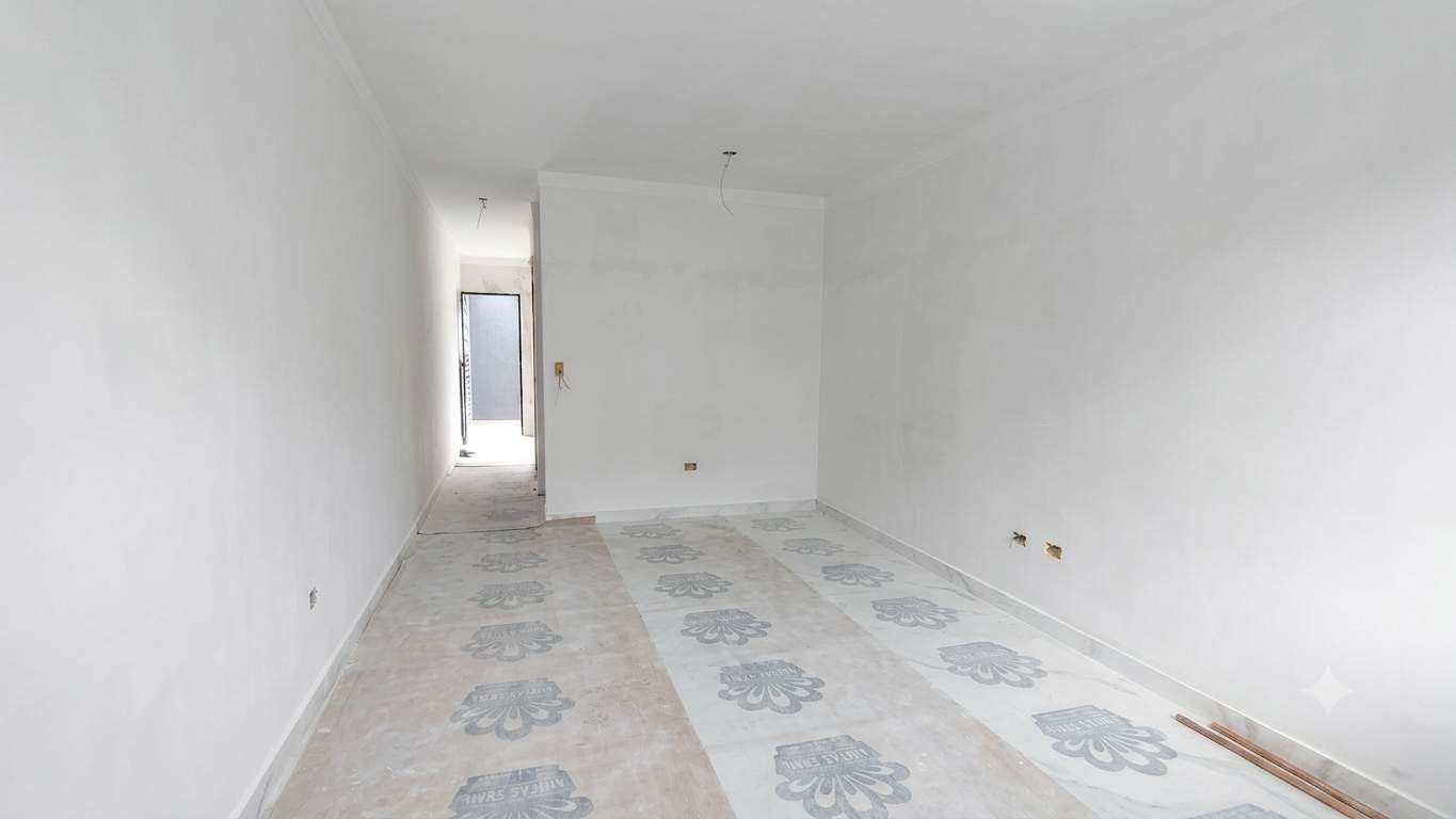 Apartamento, 2 quartos, 90 m² - Foto 23