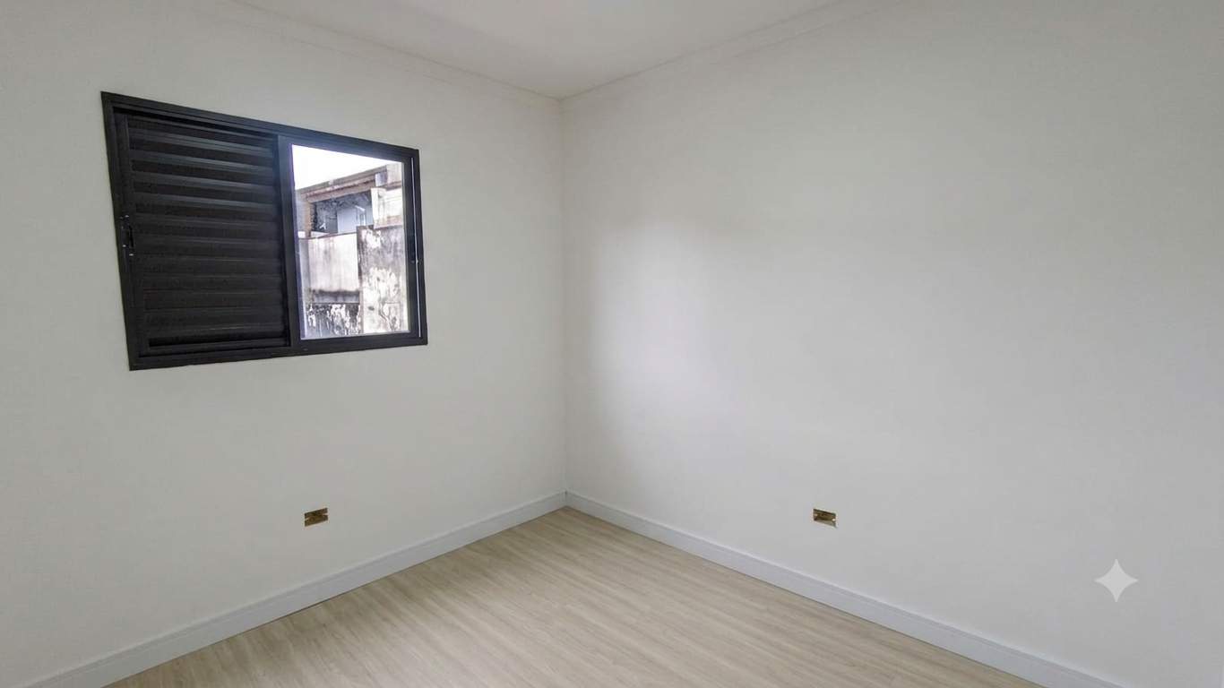 Apartamento, 2 quartos, 90 m² - Foto 24