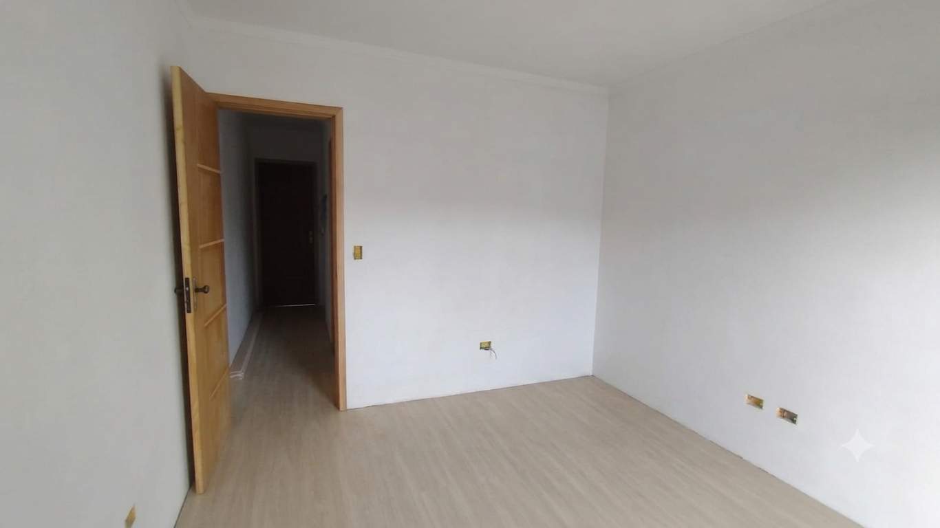 Apartamento, 2 quartos, 90 m² - Foto 25