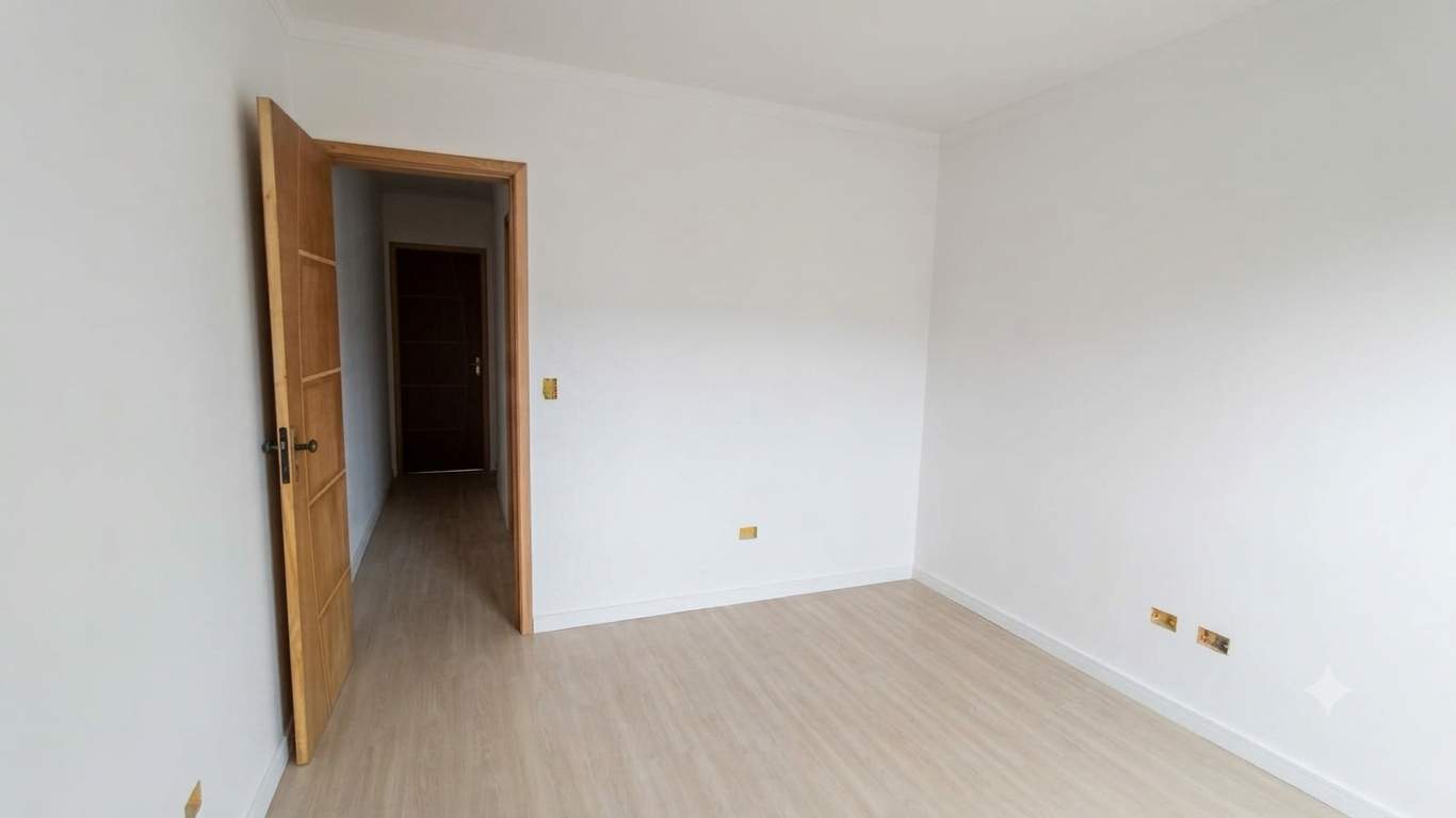 Apartamento, 2 quartos, 90 m² - Foto 26