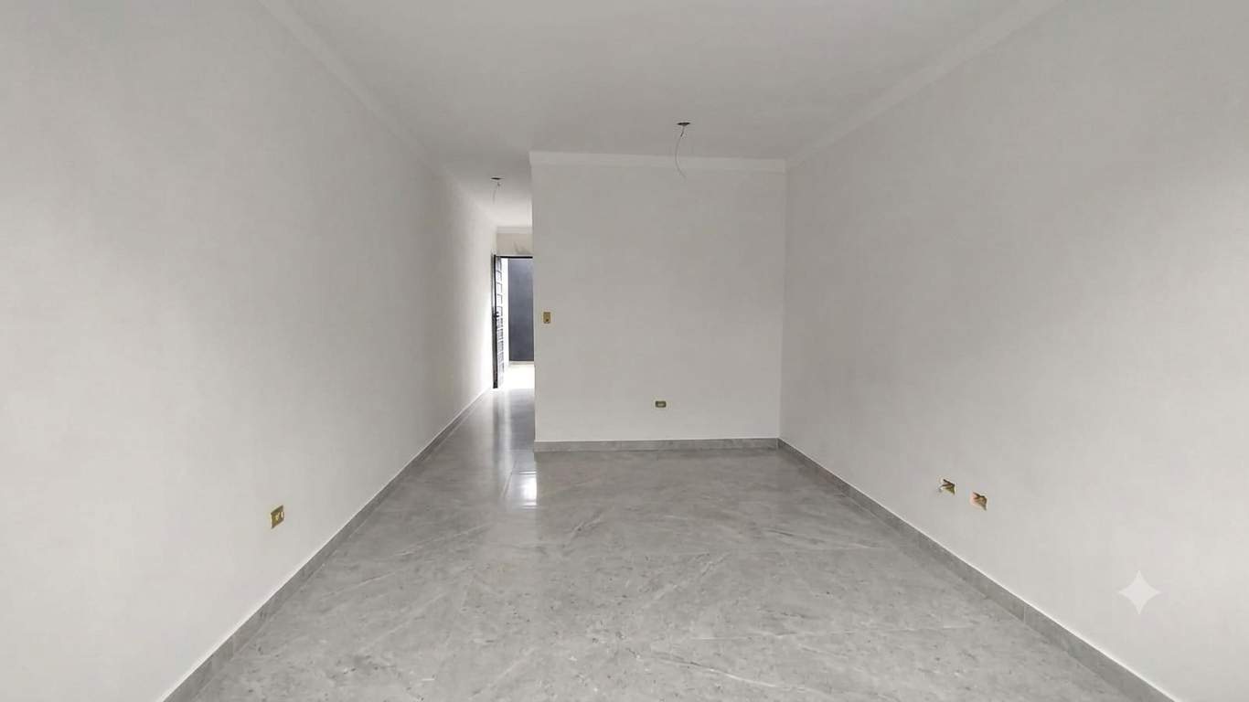 Apartamento, 2 quartos, 90 m² - Foto 30