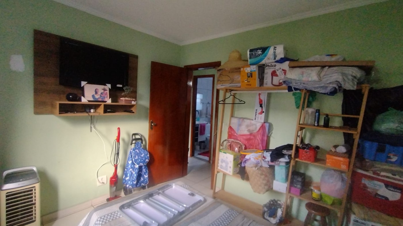 Apartamento, 2 quartos, 45 m² - Foto 12
