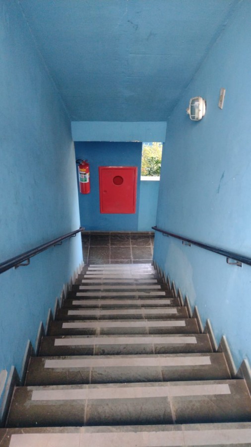 Apartamento, 2 quartos, 45 m² - Foto 26